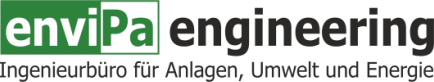 enviPa engineering GmbH